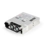 Synology Spare Part- PSU 500W-RP